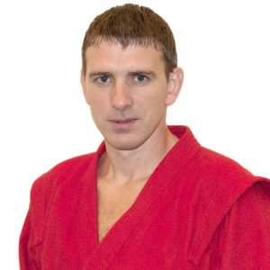 Иван_основная111 Иван_основная111