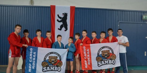 DSC_0781_result