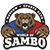 Клуб Мир Самбо