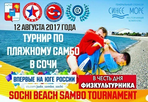 кееанмомом